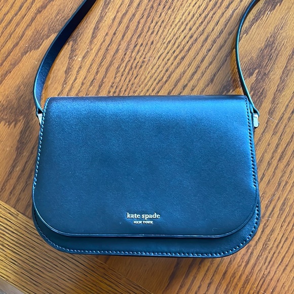 Kate Spade crossbody bag - Picture 3 of 5